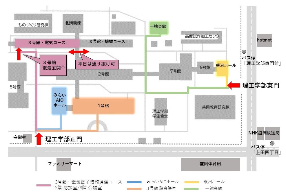 map1
