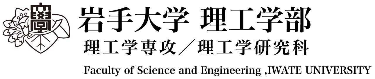 教科書のご案内『EE Text』シリーズ｜Ohmsha