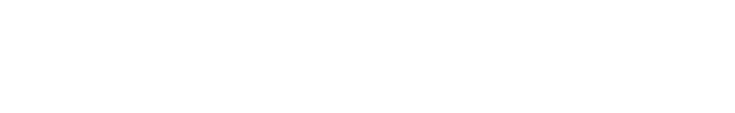 電気、電子、通信工学で広がる未来をあなたの手で創ってみませんか？