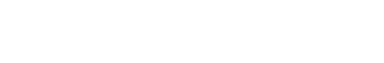 電気、電子、通信工学で広がる未来をあなたの手で創ってみませんか？