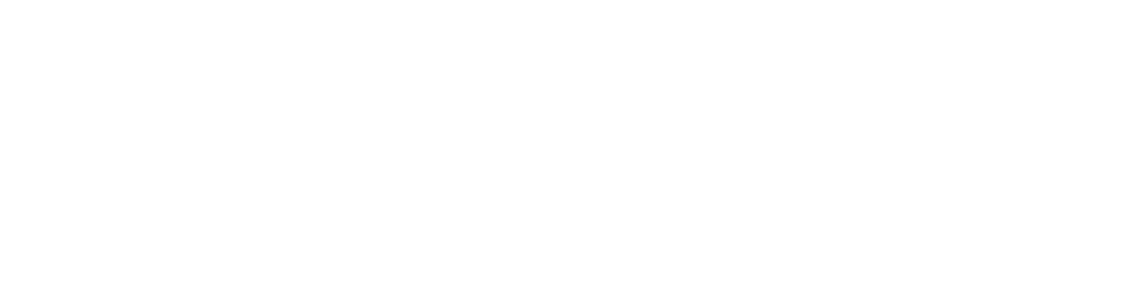 電気電子・情報通信コース