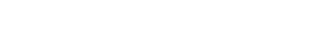 コース概要 | 電気電子・情報通信コース | 岩手大学理工学部